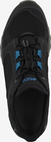 ECCO Sneaker 'Exostride' in Schwarz