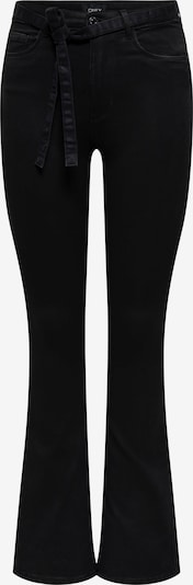 ONLY Traperice 'ONLRAYA' u crna, Pregled proizvoda