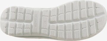 ARA Sandals 'Tampa' in White