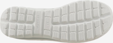 ARA - Sandalias 'Tampa' en blanco