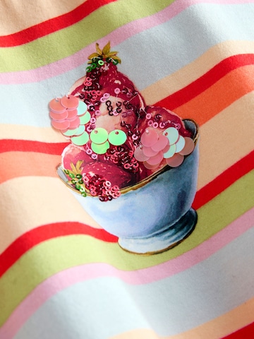 Next Shirt in Mixed colours