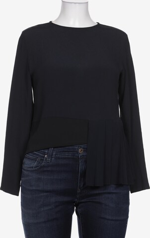 Antonelli Firenze Blouse & Tunic in M in Blue: front