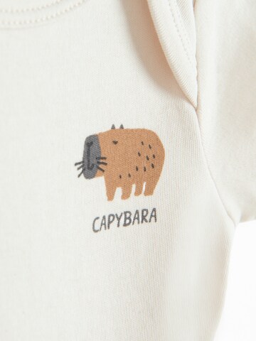 Cool Club Ползунки/боди в Смешанный