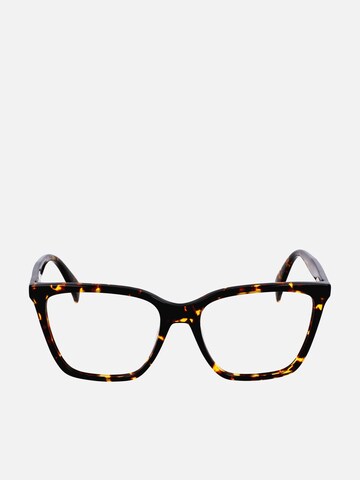 Liu Jo Sunglasses 'LJ2815' in Brown