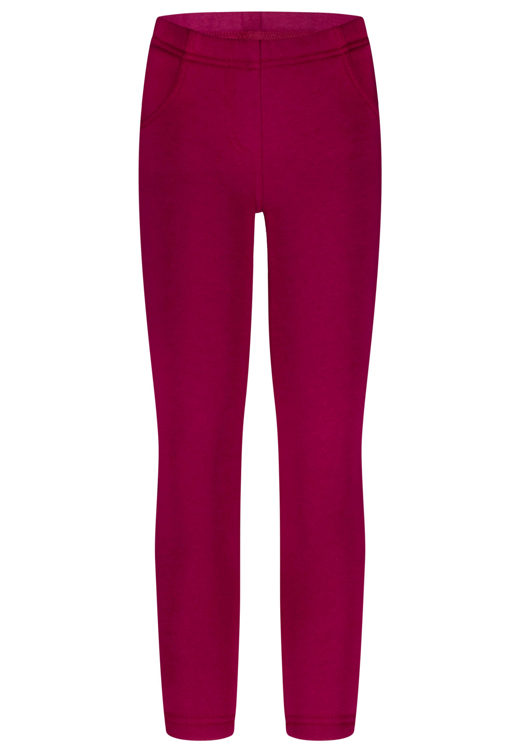 SALT AND PEPPER Slim fit Leggings in Mixed colors