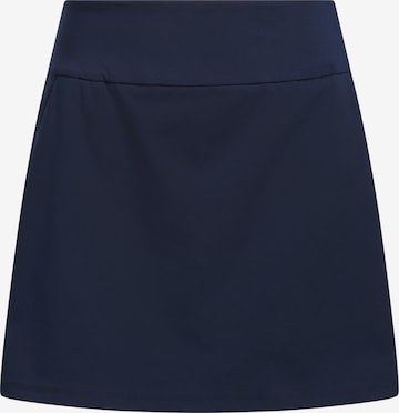 ADIDAS PERFORMANCE Sportrock 'Ultimate 365' in Blau: Vorderseite