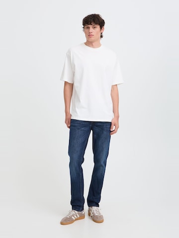BLEND Slim fit Jeans ' BHTwister ' in Blue: front