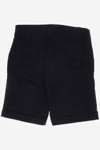 ONE GREEN ELEPHANT Shorts XS in Schwarz