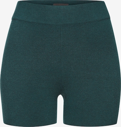 Elbsand Housut värissä kuusi, Tuotenäkymä