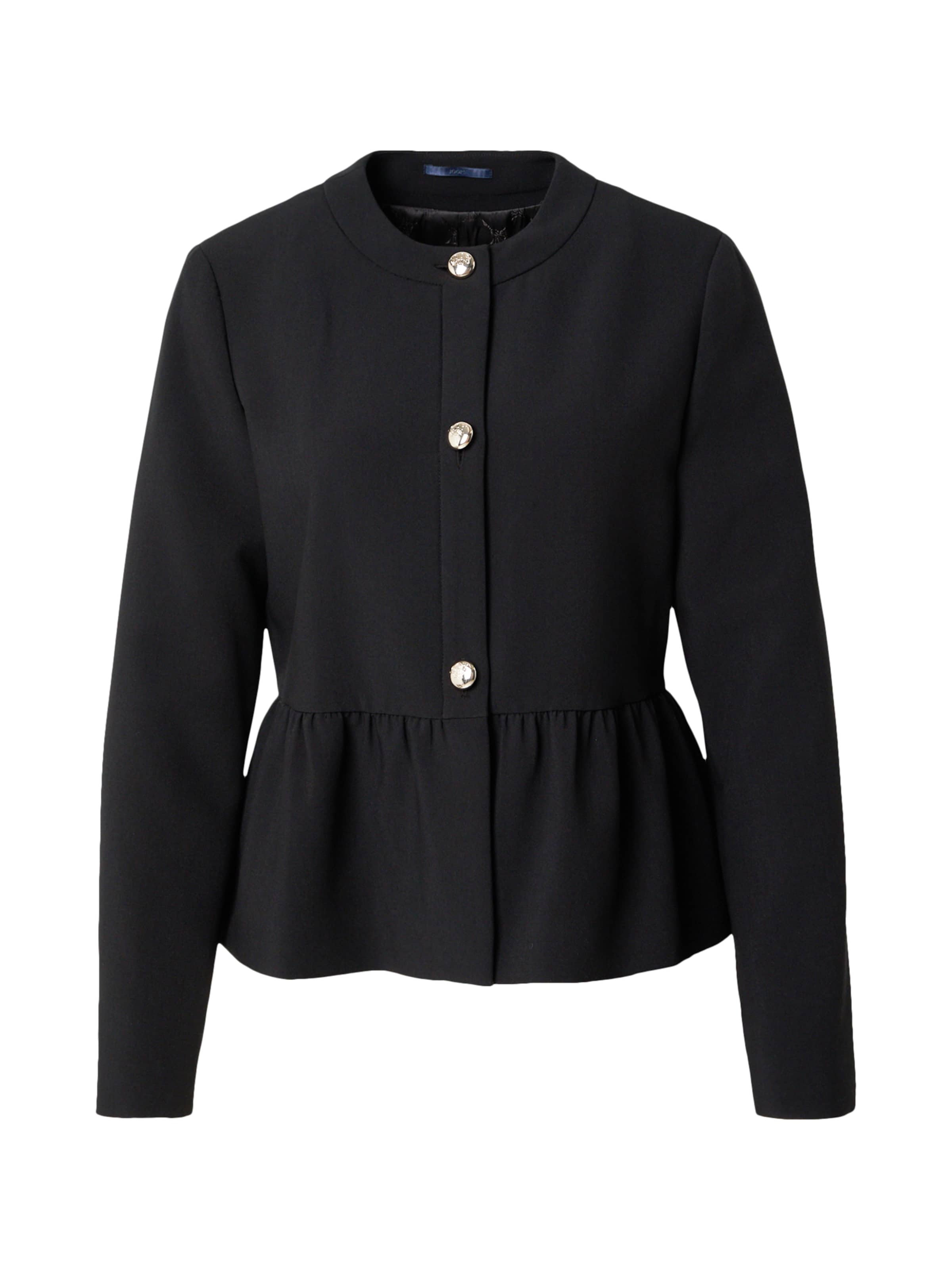 JOOP! Блейзер 'Jadora' в Черный, Обзор товара