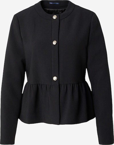 JOOP! Bleiseri 'Jadora' värissä musta, Tuotenäkymä