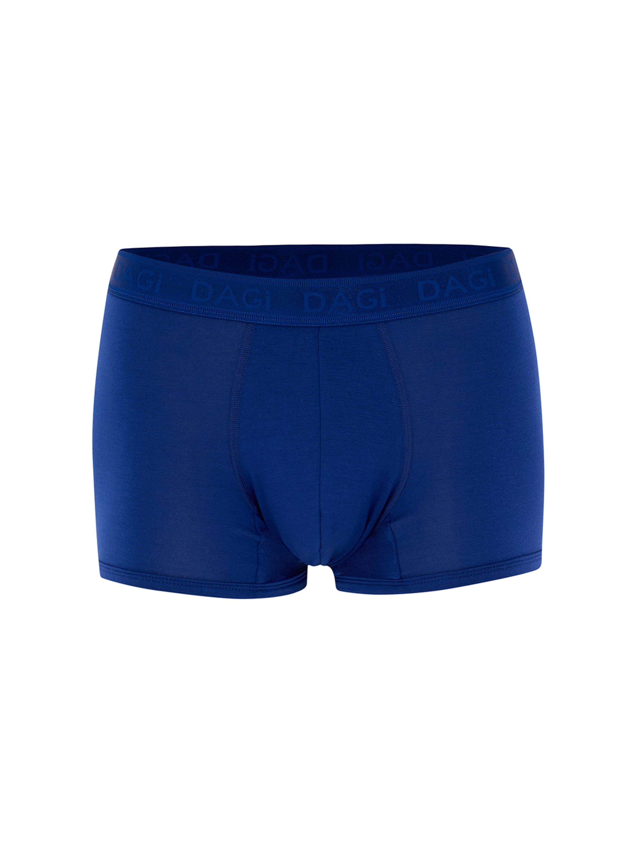Boxer di Dagi in blu