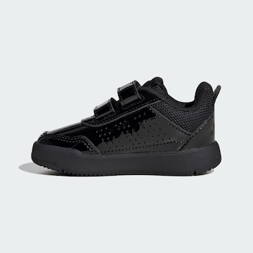 Baskets 'Tensaur Sport 3.0' ADIDAS SPORTSWEAR en noir