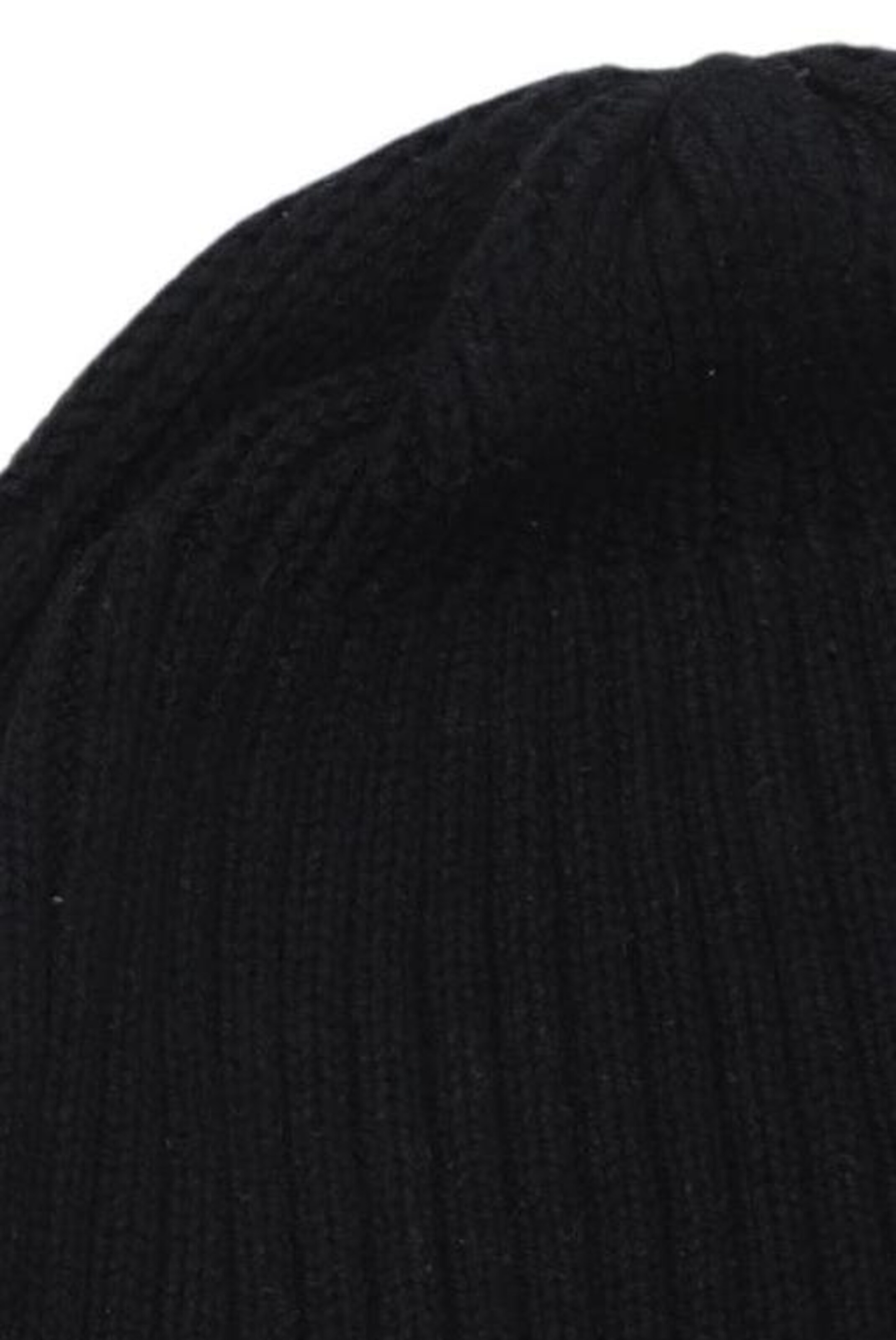 BENCH Hat & Cap in One size in Black
