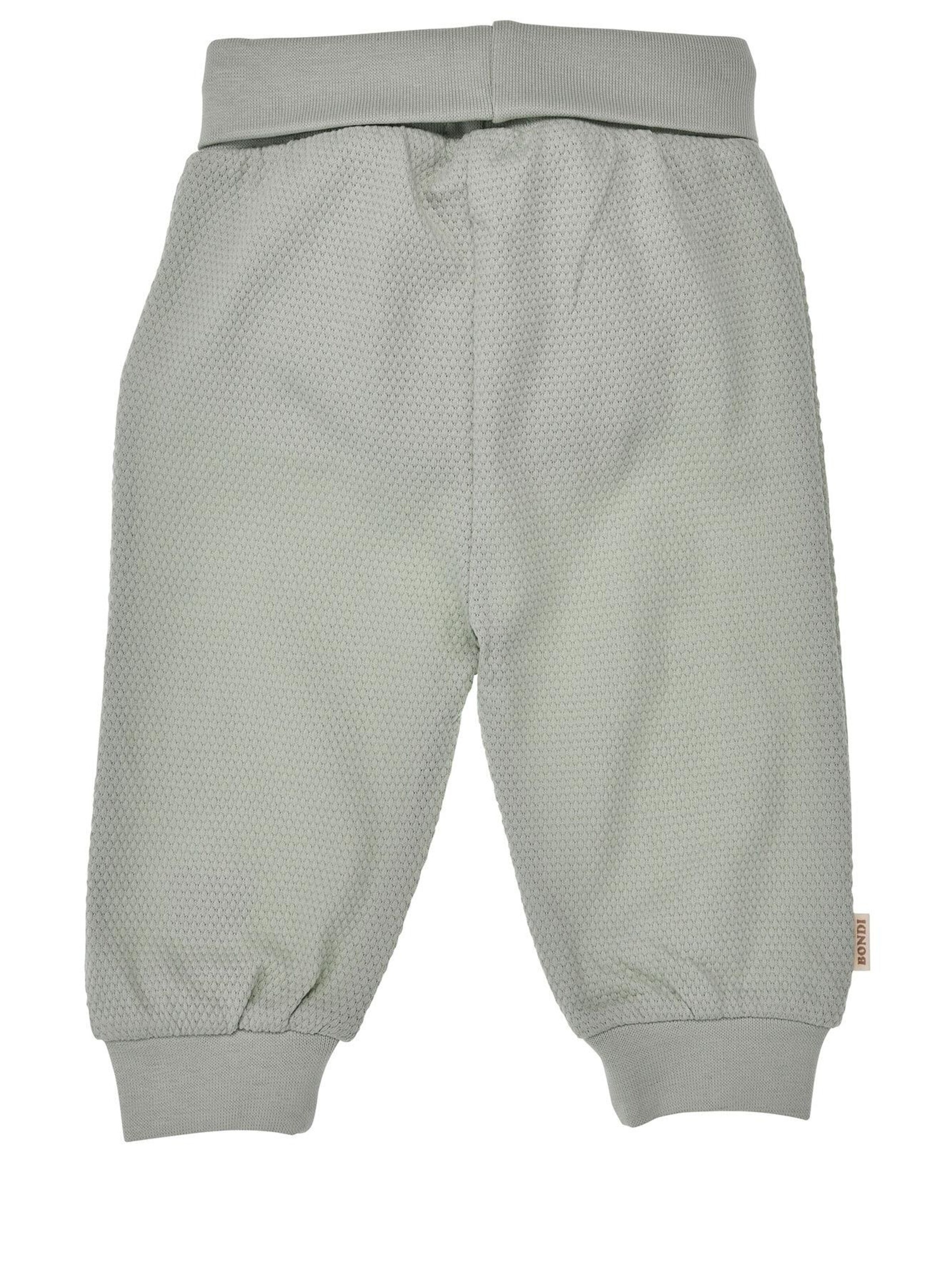 BONDI Regular Hose‌‌‌‌‌‌‌ in Grün