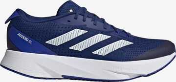 ADIDAS PERFORMANCE - Zapatillas de running 'Adizero Sl' en azul