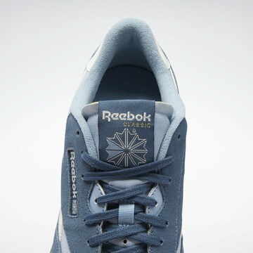 Reebok Sneakers 'Classic' in Blue