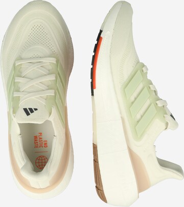 ADIDAS PERFORMANCE Running shoe 'Ultraboost Light' in White