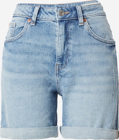 Marks & Spencer Jeans in Blue denim, Item view