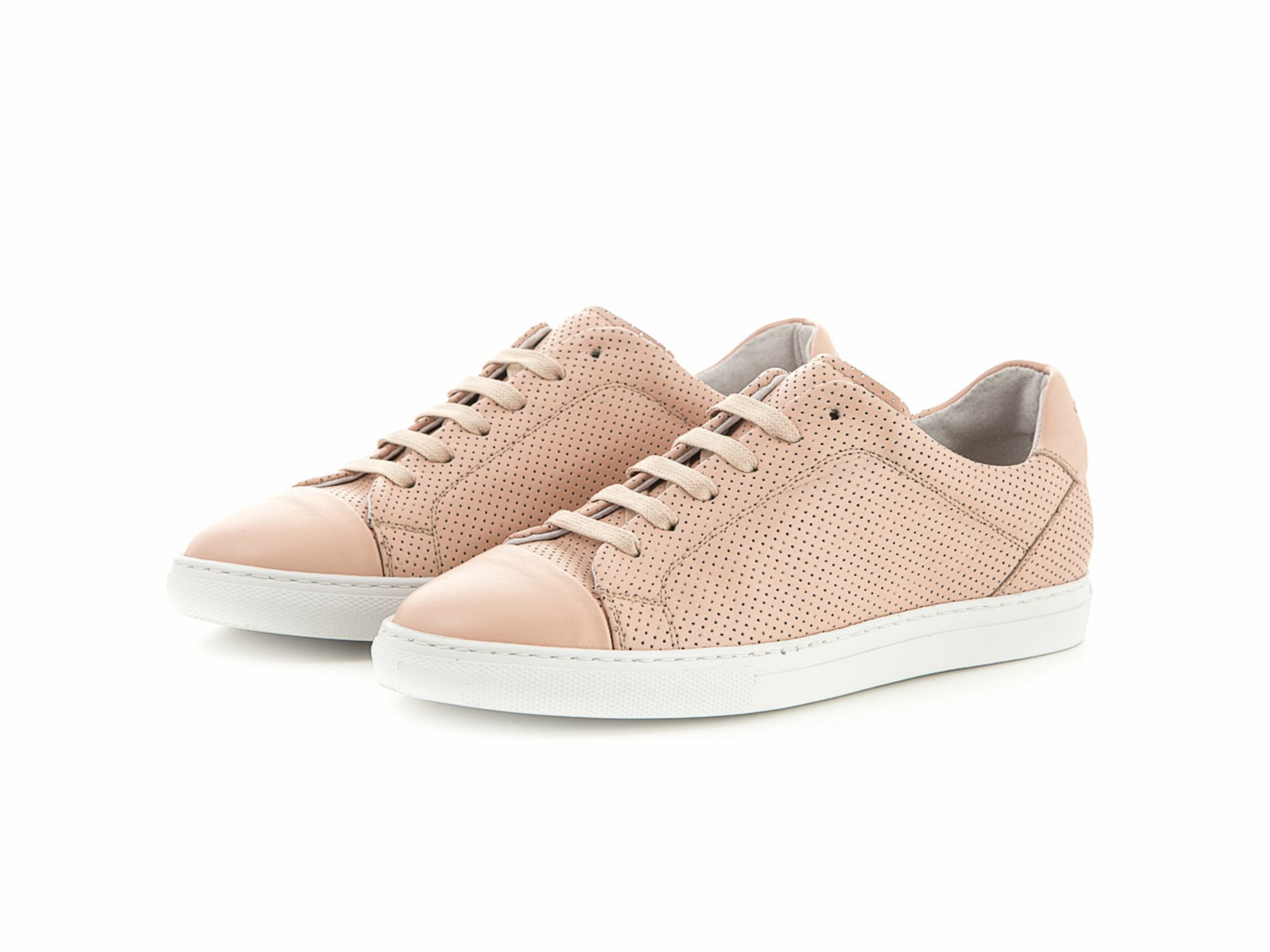 Camino71 Sneaker in Pink