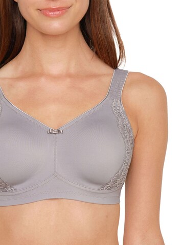 SUSA Minimiser Minimizer 'London' in Purple