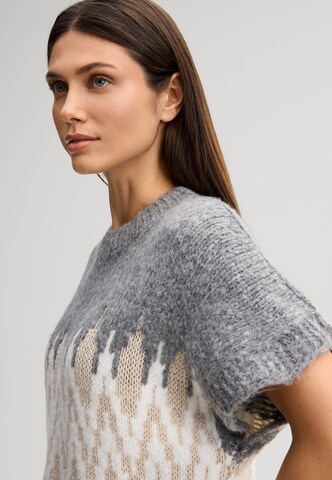 Pull-over JOOP! en gris