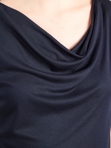 MORE & MORE Särk, värv sinine