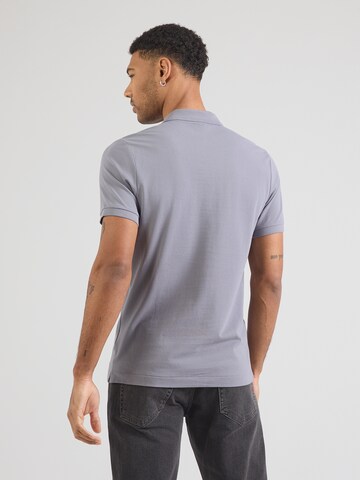 sudrabs G-STAR T-Krekls 'Dunda'