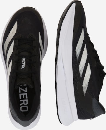 ADIDAS PERFORMANCE Running Shoes 'Adizero Sl2' in Black