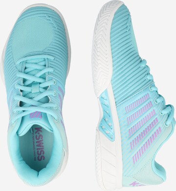 K-Swiss Performance Footwear Sportsko 'EXPRESS LIGHT 2' i blå