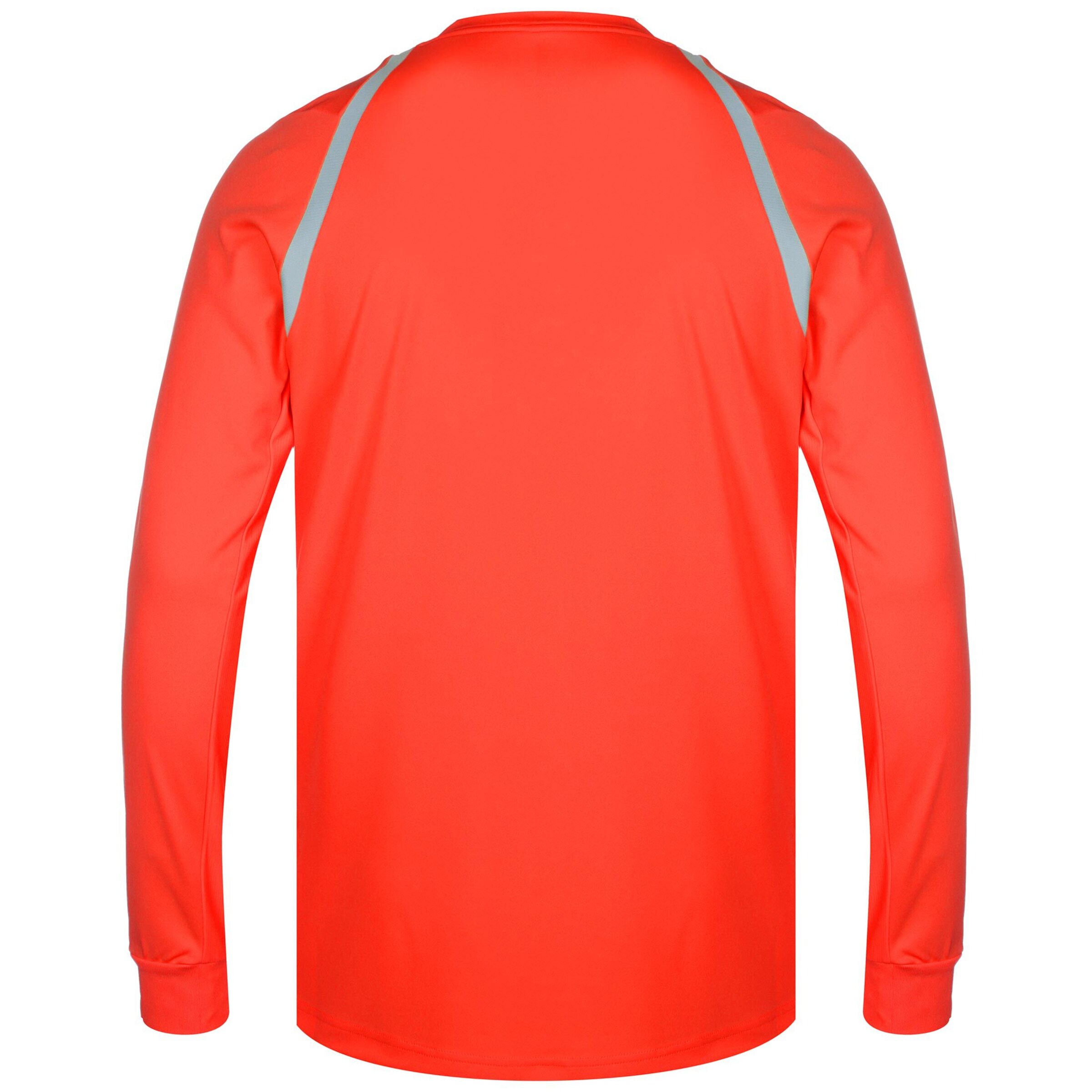 ADIDAS PERFORMANCE Trikot 'Referee 22' in Orange