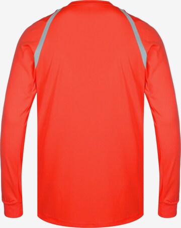 Maillot 'Referee 22' ADIDAS PERFORMANCE en orange