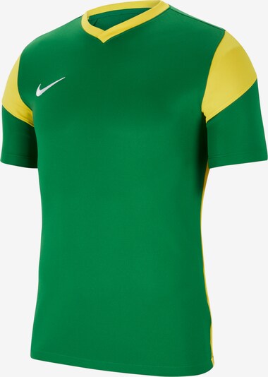 NIKE Jersey 'Park Derby III' in Yellow / Green, Item view