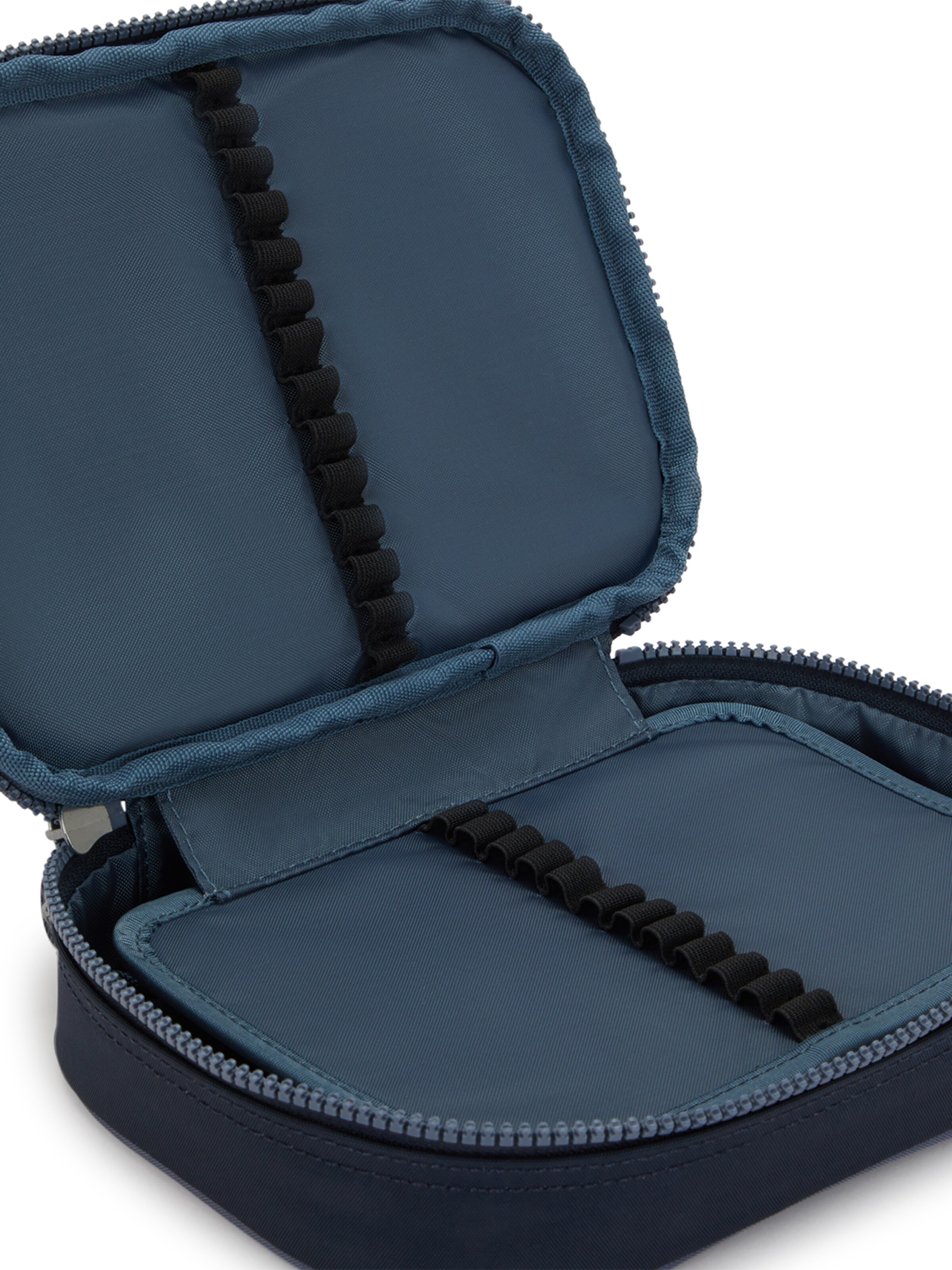 KIPLING Schrijfwaren '100 PENS' in Blauw