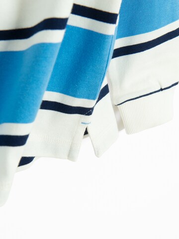 Cool Club Pulóver - kék