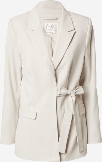 Guido Maria Kretschmer Women Blazer 'Giana' en blanco natural, Vista del producto