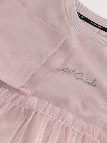 smALLSAINTS Dress in Pink