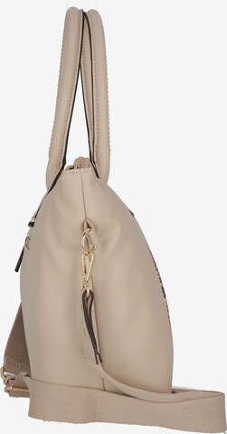 GABOR Shoulder Bag 'Sena' in Beige