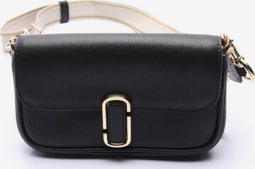 Marc Jacobs Abendtasche One Size in Mischfarben: predná strana