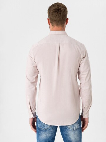 By Diess Collection Tavaline suurus Triiksärk, värv roosa