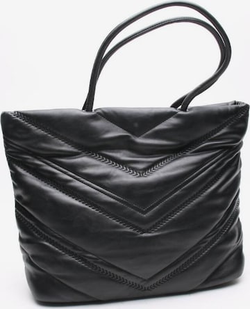 Lala Berlin Bag in One size in Black