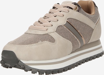 Scarpe 2025 tata saldi