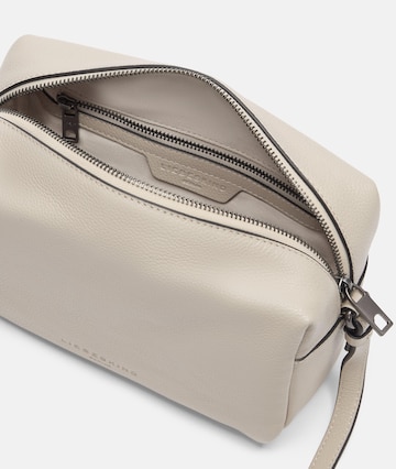 Liebeskind Berlin Schoudertas in Beige