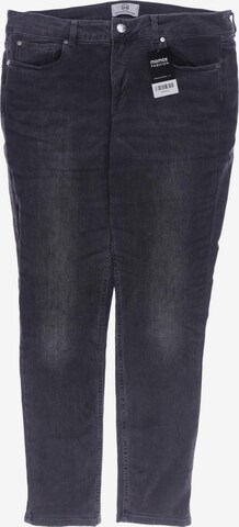 Guido Maria Kretschmer Jewellery Jeans 34 in Grau: predná strana