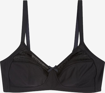 Liemenėlė iš Next, spalva – juoda, Prekių apžvalga