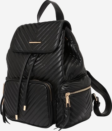 Aldo backpack purse cheap
