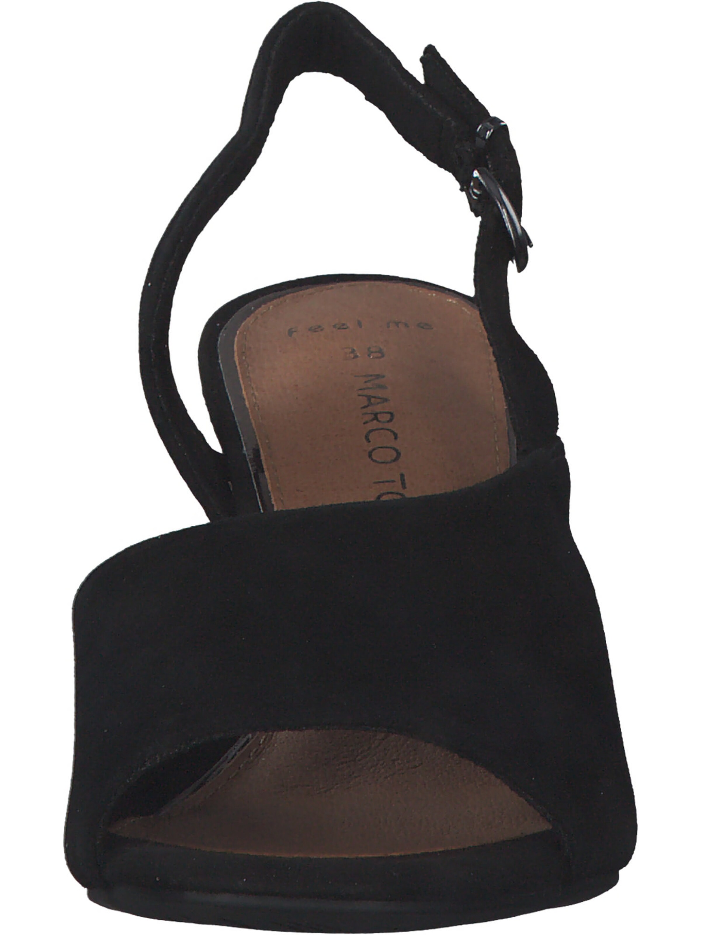 MARCO TOZZI Pumps '28328' in Black