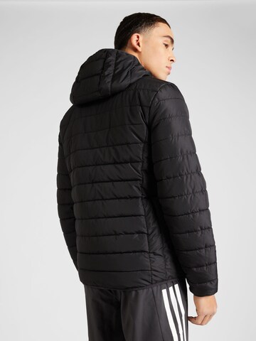 Only & Sons Jacke 'BRODY' in Schwarz