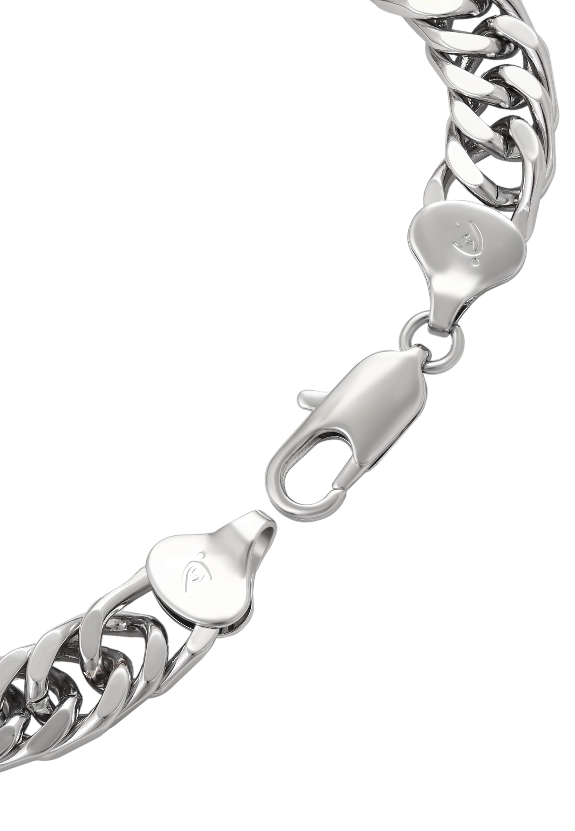 Bracelet faina en argent