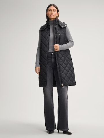 Gilet JOOP! en noir